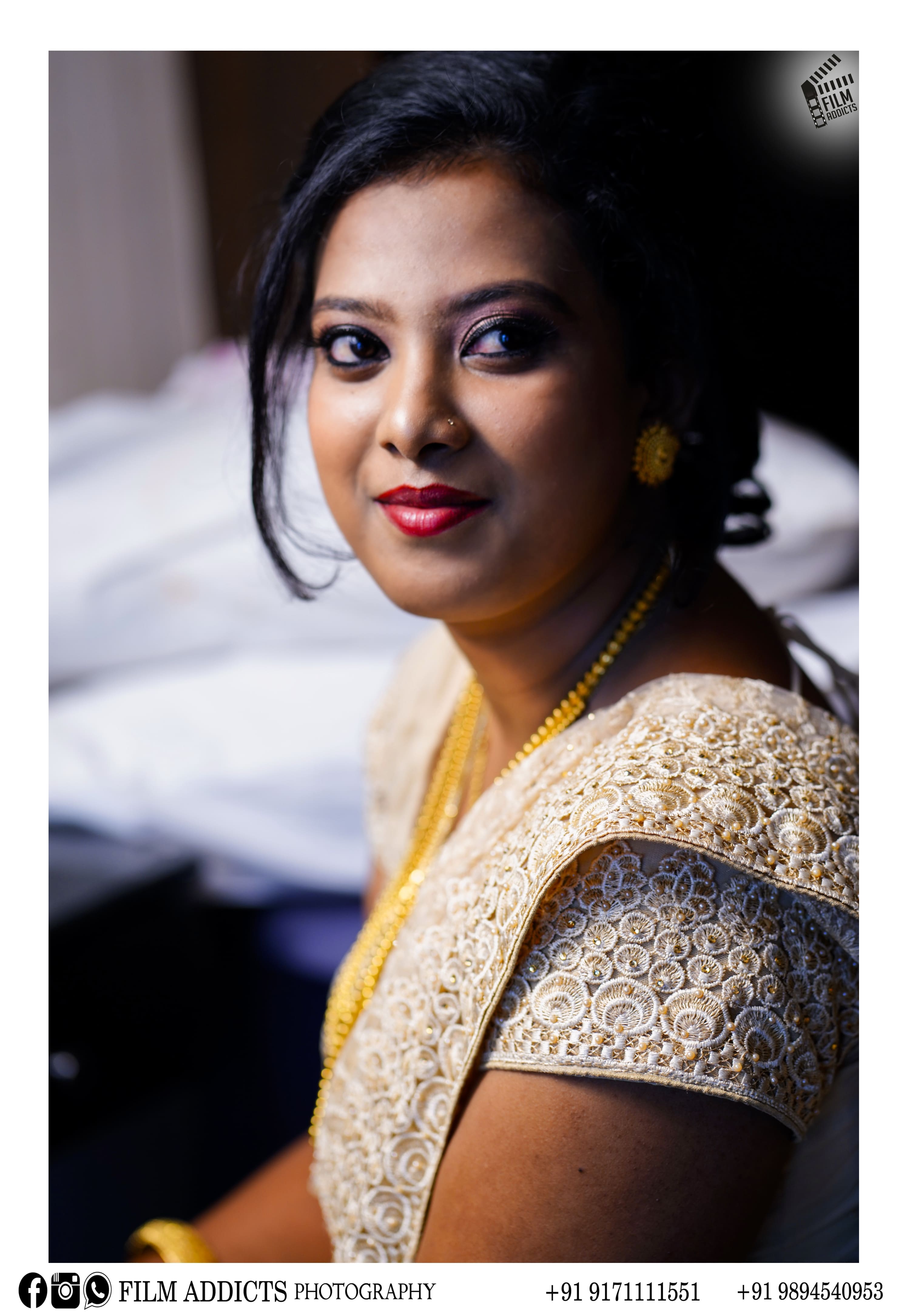 Best-Candid-Photo-in-Devakottai, best-candid-Photo-in-Devakottai,best-candid-Photo-in-Devakottai,Best Candid Wedding Photographer in Devakottai,Best Candid Wedding Photographer in Devakottai,creative-wedding-Photo-in-Devakottai,creative-candid-Photo-in-Devakottai